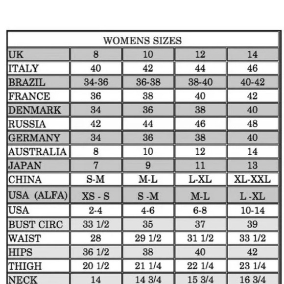 Misa Angelina Floral Drop Waist Maxi Halter Dress Flowy Feminine Size M/L NWT - Picture 8 of 13